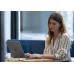 Ноутбук HP OmniBook X Flip x360 14-fm0002ua 14