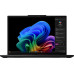 Ноутбук Lenovo ThinkPad T14s-G6 14 Ноутбук Lenovo ThinkPad T14s-G6 14
