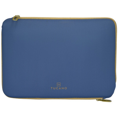 Чохол Tucano Doppio для ноутбука 12