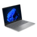 Ноутбук HP 200-G2a 14