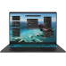 Ноутбук ASUS Vivobook V16 V3607VH-TK124 16