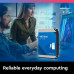 Жорсткий диск WD 2TB 3.5
