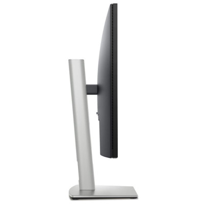 Монітор DELL 23.8 Монітор DELL 23.8