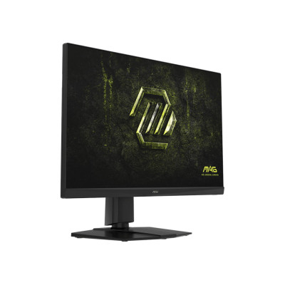 Монітор MSI 27