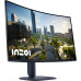 Монітор DELL 31.5