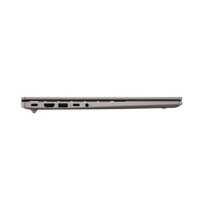 Ноутбук ASUS Vivobook 14 M1407KA-LY142 14 Ноутбук ASUS Vivobook 14 M1407KA-LY142 14