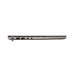 Ноутбук ASUS Vivobook 14 M1407KA-LY142 14 Ноутбук ASUS Vivobook 14 M1407KA-LY142 14