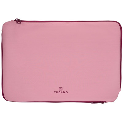 Чохол Tucano Doppio для ноутбука 13