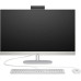 Комп'ютер персональний моноблок HP All-in-One 27