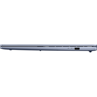Ноутбук ASUS Vivobook S16 S3607NA-SH003W 16
