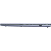 Ноутбук ASUS Vivobook S16 S3607NA-SH003W 16