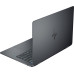 Ноутбук HP OmniBook Ultra Flip x360 14