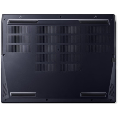 Ноутбук Acer Predator Helios Neo 16S PHN16S-I51 16 Ноутбук Acer Predator Helios Neo 16S PHN16S-I51 16