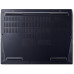 Ноутбук Acer Predator Helios Neo 16S PHN16S-I51 16 Ноутбук Acer Predator Helios Neo 16S PHN16S-I51 16