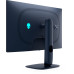 Монітор DELL 27
