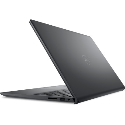 Ноутбук Dell Pro 15 Essential PV15255 15.6 Ноутбук Dell Pro 15 Essential PV15255 15.6