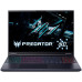 Ноутбук Acer Predator Helios Neo 16 PHN16-73 16