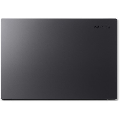 Ноутбук Acer Swift X 14 SFX14-73G 14.5