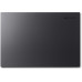 Ноутбук Acer Swift X 14 SFX14-73G 14.5