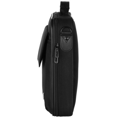 Сумка 2Е, TopLoad Classic 14-15.6