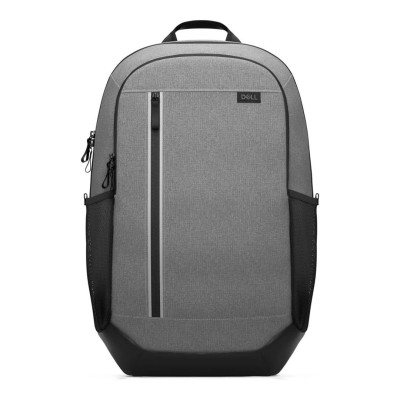 Рюкзак Dell Pro 14-16 Plus EcoLoop Urban Backpack - CP5625G Рюкзак Dell Pro 14-16 Plus EcoLoop Urban Backpack - CP5625G