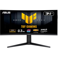 Монітор Asus 34