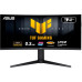 Монітор Asus 34