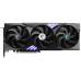 Відеокарта MSI GeForce RTX 5060 Ti 8GB GDDR7 GAMING TRIO OC