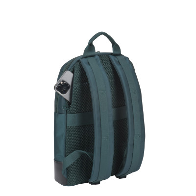 Рюкзак Tucano Fine 13