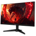 Монітор Acer 27