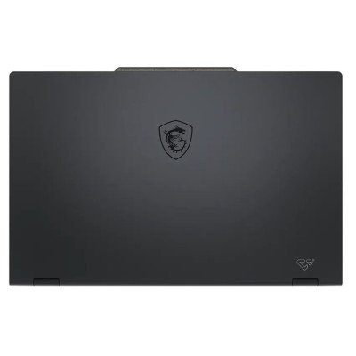 Ноутбук MSI Cyborg 17 B13WGKG-269XUA 17.3 FHD, Intel i7-13620H, 16GB, F1TB, NVD5070-8, DOS, чорний