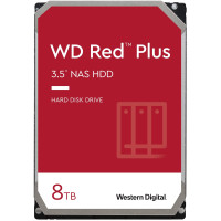 Жорсткий диск WD 8TB 3.5 Жорсткий диск WD 8TB 3.5