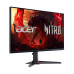 Монітор Acer 24.5 Nitro VG250QF3bmiipx 2xHDMI, DP, MM, IPS, 320Hz, 1ms, FreeSync