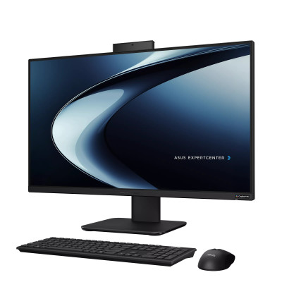 Комп'ютер персональний моноблок ASUS PM670KA-BPE0300 27