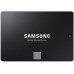 Накопичувач SSD Samsung 2.5