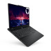Ноутбук Lenovo Legion Pro 5-16ADR10 16