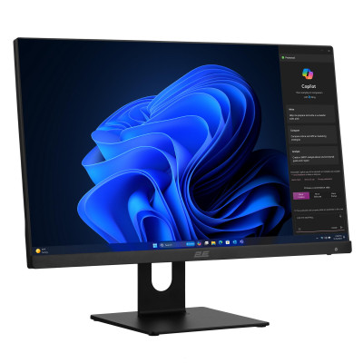Комп'ютер персональний моноблок 2E Rational K6 23.8