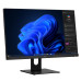 Комп'ютер персональний моноблок 2E Rational K6 23.8