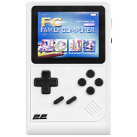 Ігрова консоль 2Е 16bit GB