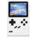 Ігрова консоль 2Е 16bit GB
