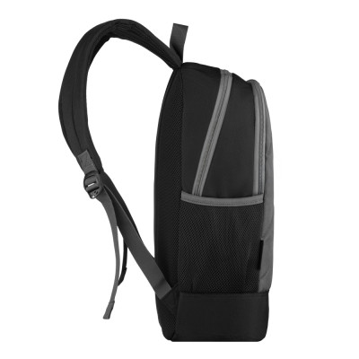 Рюкзак Wenger, Quadma 16