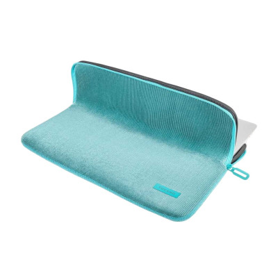 Чохол Tucano Velluto MB Pro 14