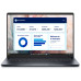Ноутбук Dell Pro 14 Premium 14