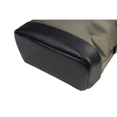 Рюкзак Tucano Modo Premium 13