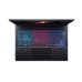 Ноутбук Acer Nitro 14 AN14-41 14.5
