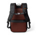 Рюкзак UAG Civilian Backpack для ноутбуків до 16