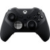 Геймпад Xbox BT Elite 2, Black Геймпад Xbox BT Elite 2, Black