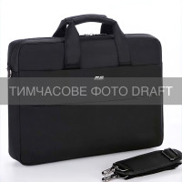 Сумка для ноутбука 2E, Slim Keeper Plus 15.6/16 Сумка для ноутбука 2E, Slim Keeper Plus 15.6/16