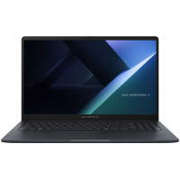 Ноутбук ASUS Expertbook B1 B1503CVA-S79095X 15.6 Ноутбук ASUS Expertbook B1 B1503CVA-S79095X 15.6