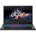 Ноутбук Acer Nitro V 15 ANV15-A31 15.6